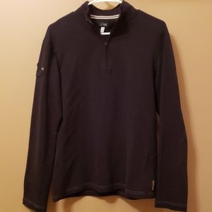 Armani Jeans Light Sweatshirt